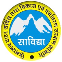 Himalaya Water Service Tatha Vikas Avam Paryavaran Sanraksan Samiti (HIMWATS) logo - Similar company to Techcraft Electronics Llc