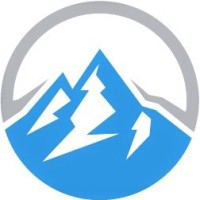 Elevate Youth Solutions