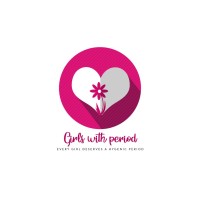Caring for Girls with Period Initiative logo - Similar company to Nigson Properties