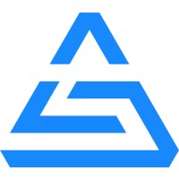 Agency Surge logo - Similar company to Leadtime