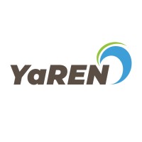 Project YaREN logo - Similar company to Aiche At Texas Tech University