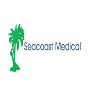 Seacoast Medical, LLC logo - Similar company to Cdi Custom Curb Adapters