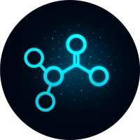 LaProBio logo - Similar company to Navira