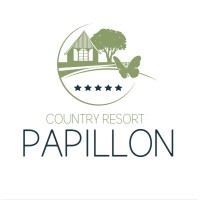 Papillon Country Resort logo - Similar company to Hdln Consultancy