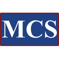 MCS - Mechanical Contracting Services logo - Similar company to Primary Engineering, Inc.