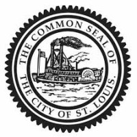 The Saint Louis Times logo - Similar company to Ez-Pour®