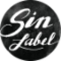 Sin Label logo - Similar company to Webfab