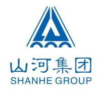 山河建设集团有限公司