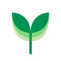 AgriModem 🚜 logo - Similar company to Agroficient