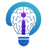 CoreiBytes Inc. logo - Similar company to Grit Technologies Limited