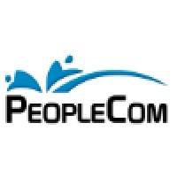 People Communications s.r.o. logo - Similar company to Websta