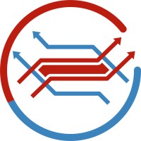VARALKA Engineers Pvt. Ltd. logo - Similar company to Himson Engineering Pvt. Ltd.