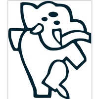 Lankaspin Pvt Ltd logo - Similar company to Polyspin Exports Limited