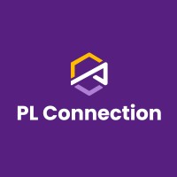 PL Connection logo - Similar company to Amicci