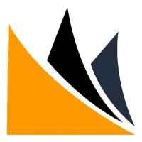 CYZ Trading LTD logo - Similar company to Ikey Edutech