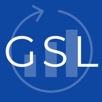 Growth Strategies Lab logo - Similar company to Foundhr
