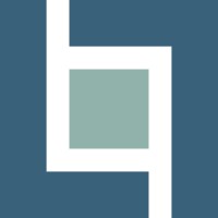 Lee Law Offices logo - Similar company to Unicef My Young Leaders