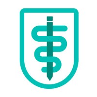 Médica Capacitación logo - Similar company to Consorcio Hermes S.A. De C.V.