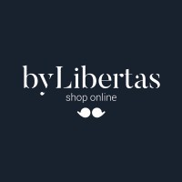 byLibertas logo - Similar company to Kubysoft
