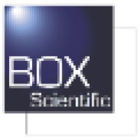 Box Scientific