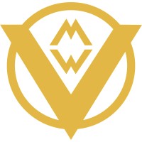 Vulcan Machine Werks, Inc. logo - Similar company to Vulcan Machine Co.