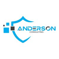 Anderson Consulting logo - Similar company to Anderson Consulting Group, Llc