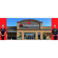 Morello's Your Independent Grocer logo - Similar company to Peterborough Utilities Group