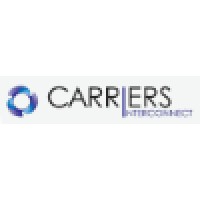 Carriers Interconnect
