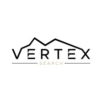 Vertex Search