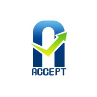 ACCEPT For Marketing Operations logo - Similar company to Knq Marketing Uae