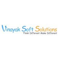 Vinayak Soft Solutions logo - Similar company to Vinayak Solutions