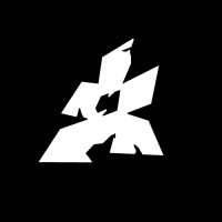 FLOWER INSTINCTS logo - Similar company to Sneakmart