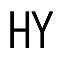 HY VISION logo - Similar company to Hyvision System