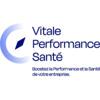 Vitale Performance Santé logo - Similar company to Intermedix France