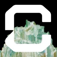 Centre de développement et de recherche en intelligence numérique - CDRIN logo - Similar company to Jacobb - Centre D’Intelligence Artificielle Appliquée