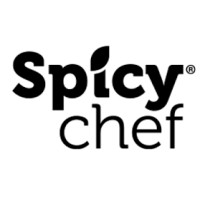 SpicyChef®club logo - Similar company to Orinoco Coffee & Tea