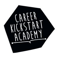 Career Kickstart Academy