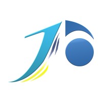 PT. Jamkrida Banten logo - Similar company to Muaman Insurtech