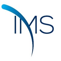 Integrated Medical Services logo - Similar company to Ceisé