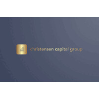 Christensen Capital Group logo - Similar company to Sjölin