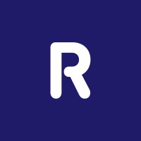 RUWELKA VERZEKERINGEN logo - Similar company to Fixin