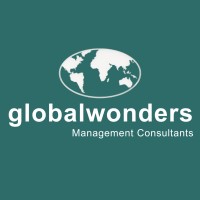 Global Wonders