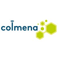 Promotora de Redes Compartidas logo - Similar company to Wisuki