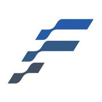 Inline Filling Systems logo - Similar company to Master Casting And Cad