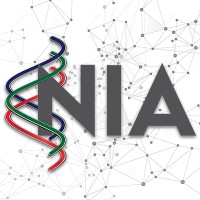 National Innovation Agency Sri Lanka logo - Similar company to Engineering University