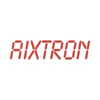 AIXTRON LIMITED logo - Similar company to Aixtron Inc