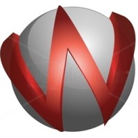 WESTERN DIGITAL TRADING LLC (Malaysia) SDN-BHD. logo - Similar company to Vision Electronics, Inc