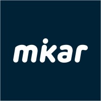 mikar GmbH & Co. KG logo - Similar company to Sial Inter Gmbh