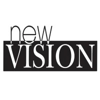 New Vision Photography