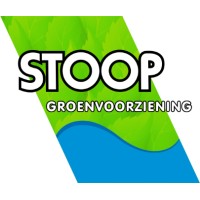 Stoop Groenvoorziening